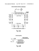 ELECTRONIC PULSE GENERATOR AND OSCILLATOR diagram and image