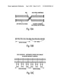 ELECTRONIC PULSE GENERATOR AND OSCILLATOR diagram and image