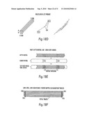 ELECTRONIC PULSE GENERATOR AND OSCILLATOR diagram and image