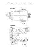 ELECTRONIC PULSE GENERATOR AND OSCILLATOR diagram and image