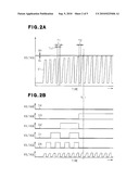 SELF-CALIBRATING OSCILLATOR diagram and image