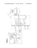 SELF-CALIBRATING OSCILLATOR diagram and image