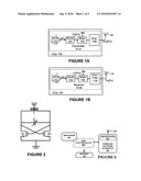 Interference resistant local oscillator diagram and image