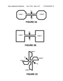 Interference resistant local oscillator diagram and image