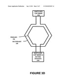 Interference resistant local oscillator diagram and image