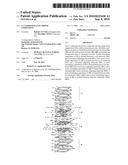 LC COMPOSITE ELECTRONIC COMPONENT diagram and image