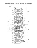 LC COMPOSITE ELECTRONIC COMPONENT diagram and image