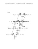 LC COMPOSITE ELECTRONIC COMPONENT diagram and image