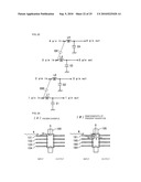 LC COMPOSITE ELECTRONIC COMPONENT diagram and image