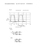 LC COMPOSITE ELECTRONIC COMPONENT diagram and image