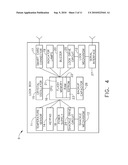 METHOD FOR USING AN ELECTRONIC LOCK BOX WITH A BIOMETRIC IDENTIFICATION DEVICE diagram and image