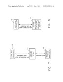 METHOD FOR USING AN ELECTRONIC LOCK BOX WITH A BIOMETRIC IDENTIFICATION DEVICE diagram and image