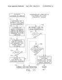 METHOD FOR USING AN ELECTRONIC LOCK BOX WITH A BIOMETRIC IDENTIFICATION DEVICE diagram and image