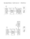 METHOD FOR USING AN ELECTRONIC LOCK BOX WITH A BIOMETRIC IDENTIFICATION DEVICE diagram and image