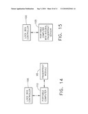 METHOD FOR USING AN ELECTRONIC LOCK BOX WITH A BIOMETRIC IDENTIFICATION DEVICE diagram and image