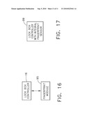 METHOD FOR USING AN ELECTRONIC LOCK BOX WITH A BIOMETRIC IDENTIFICATION DEVICE diagram and image