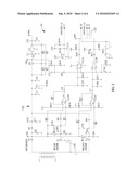 Polyphonic Doorbell Chime System diagram and image