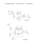 Modular Patient Portable Communicator for Use in Life Critical Network diagram and image