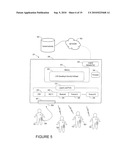 Modular Patient Portable Communicator for Use in Life Critical Network diagram and image