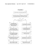 Modular Patient Portable Communicator for Use in Life Critical Network diagram and image