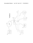 Modular Patient Portable Communicator for Use in Life Critical Network diagram and image