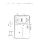 Modular Patient Portable Communicator for Use in Life Critical Network diagram and image