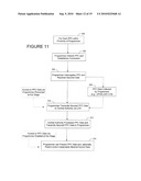 Modular Patient Portable Communicator for Use in Life Critical Network diagram and image