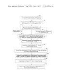 Modular Patient Portable Communicator for Use in Life Critical Network diagram and image