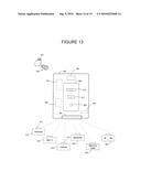 Modular Patient Portable Communicator for Use in Life Critical Network diagram and image