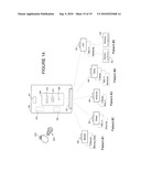 Modular Patient Portable Communicator for Use in Life Critical Network diagram and image