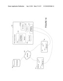 Modular Patient Portable Communicator for Use in Life Critical Network diagram and image