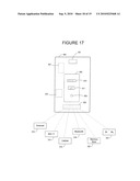 Modular Patient Portable Communicator for Use in Life Critical Network diagram and image