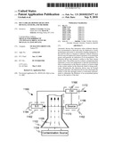 DUCT GREASE DEPOSIT DETECTION DEVICES, SYSTEMS, AND METHODS diagram and image