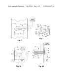 DUCT GREASE DEPOSIT DETECTION DEVICES, SYSTEMS, AND METHODS diagram and image