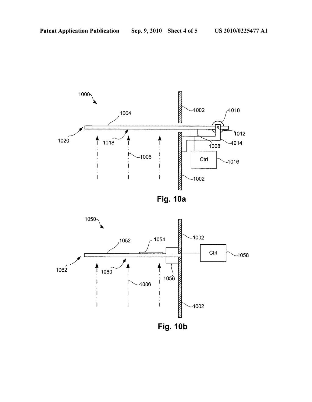 DUCT GREASE DEPOSIT DETECTION DEVICES, SYSTEMS, AND METHODS - diagram, schematic, and image 05