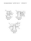 DUCT GREASE DEPOSIT DETECTION DEVICES, SYSTEMS, AND METHODS diagram and image