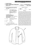 SECURITY HARD TAG WITH ATTACHMENT CLIP AND METHOD FOR ATTACHING AND DETACHING diagram and image