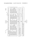 Postural information system and method diagram and image