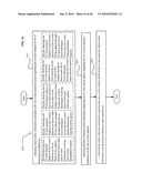 Postural information system and method diagram and image