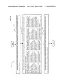 Postural information system and method diagram and image