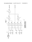 DECODER DEVICE AND MOVEMENT CONTROLLER diagram and image