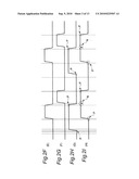 DECODER DEVICE AND MOVEMENT CONTROLLER diagram and image