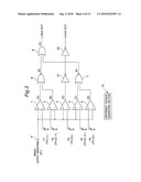 DECODER DEVICE AND MOVEMENT CONTROLLER diagram and image