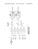 DECODER DEVICE AND MOVEMENT CONTROLLER diagram and image