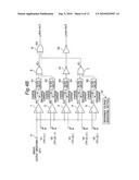 DECODER DEVICE AND MOVEMENT CONTROLLER diagram and image