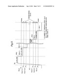 DECODER DEVICE AND MOVEMENT CONTROLLER diagram and image