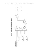 DECODER DEVICE AND MOVEMENT CONTROLLER diagram and image