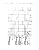 DECODER DEVICE AND MOVEMENT CONTROLLER diagram and image