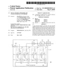 TRACK AND HOLD AMPLIFIERS AND ANALOG TO DIGITAL CONVERTERS diagram and image