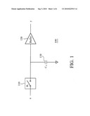 TRACK AND HOLD AMPLIFIERS AND ANALOG TO DIGITAL CONVERTERS diagram and image